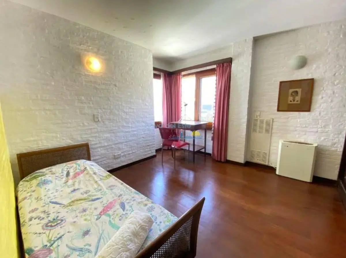 Casa en Venta en Península 6 dormitorios , Punta del este 5
