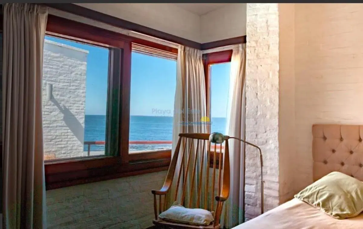 Casa en Venta en Península 6 dormitorios , Punta del este 1