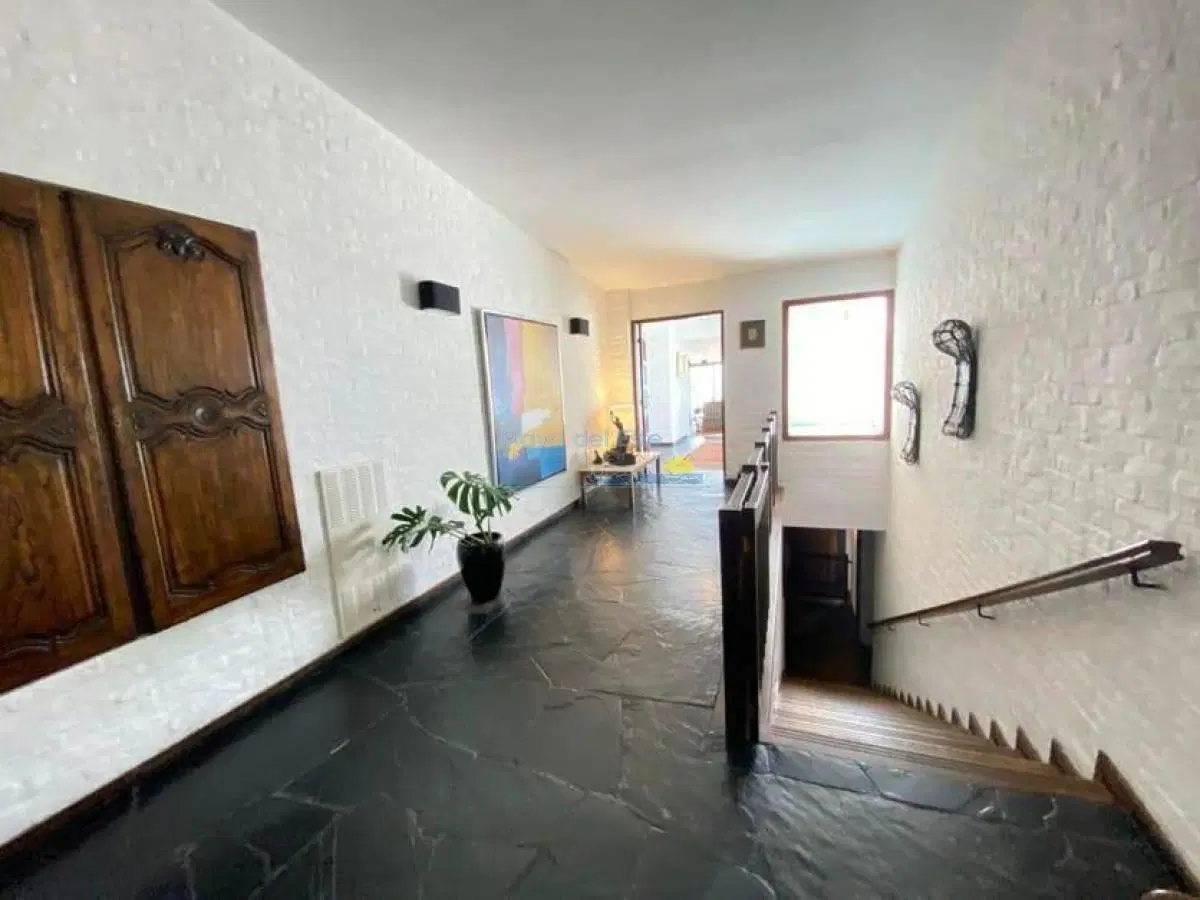 Casa en Venta en Península 6 dormitorios , Punta del este 4