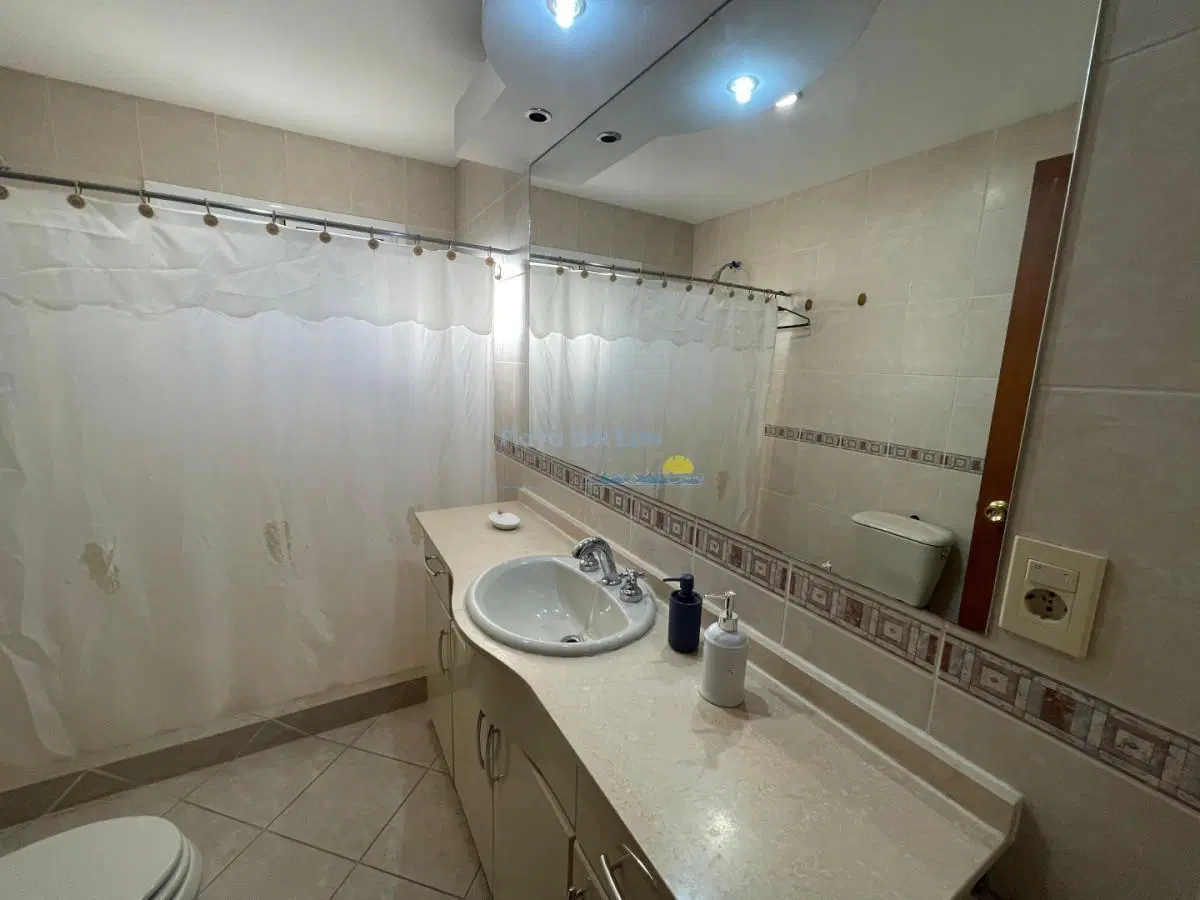Casa en venta en Punta del este de 4 dormitorios , Playa mansa 2