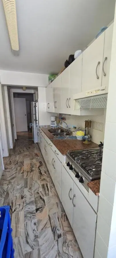 apartamento en alquiler a pasos del puerto 5