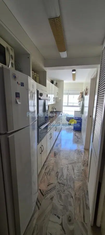 apartamento en alquiler a pasos del puerto 2