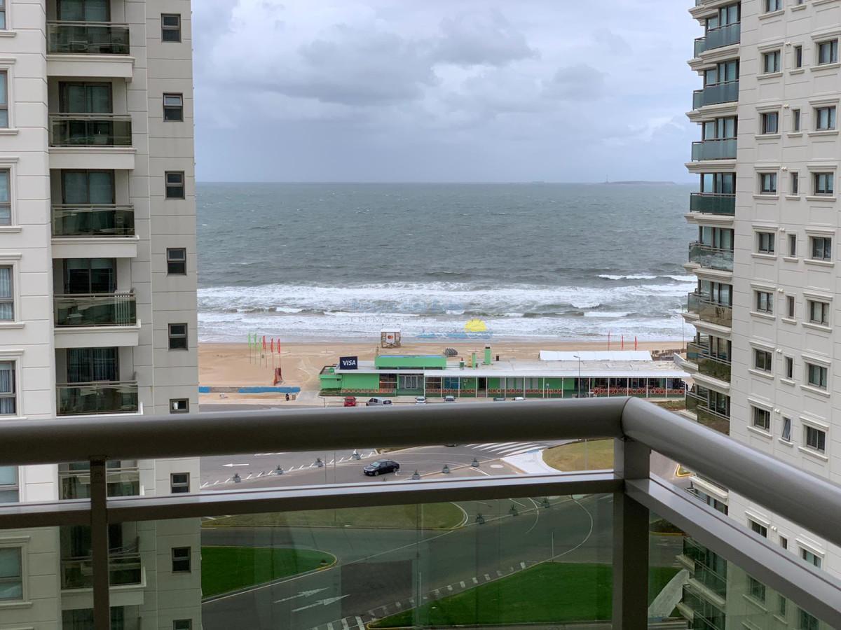 Foto de Apartamento en alquiler temporal de 2 dormitorios en Torre Imperiale, imagen 5