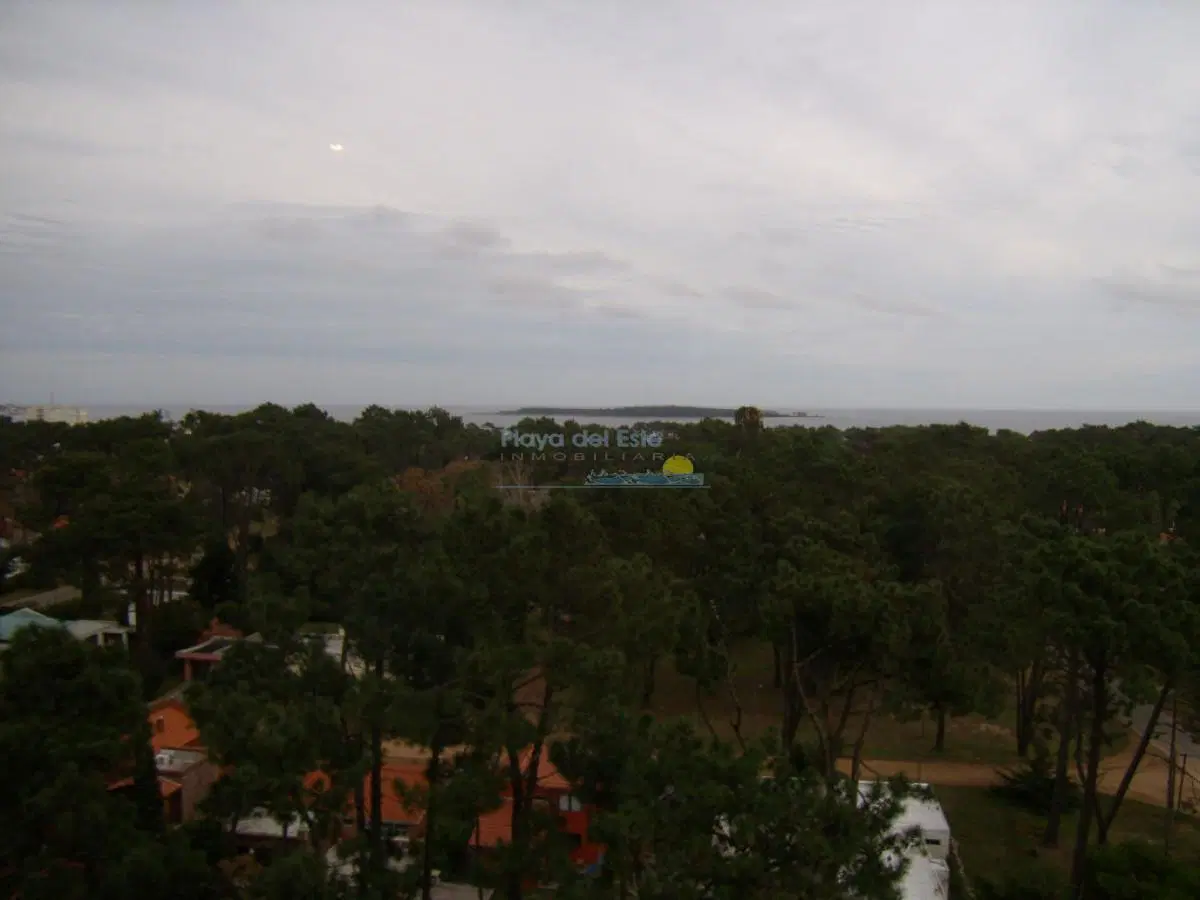 Apartamento en Roosevelt, 2 dormitorios con servicios 3