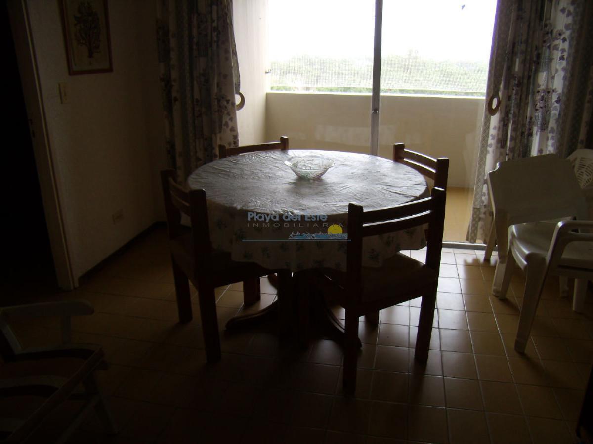 Foto de Apartamento en venta de 2 dormitorios en Roosevelt , Torre ibiza, imagen 4