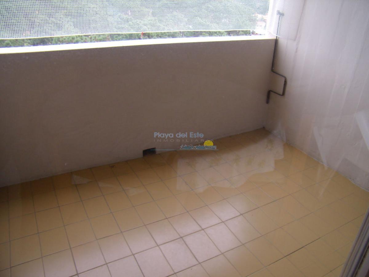 Foto de Apartamento en venta de 2 dormitorios en Roosevelt , Torre ibiza, imagen 1