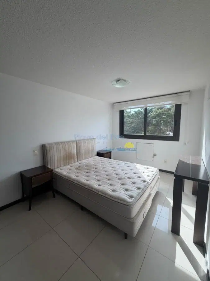Apartamento en venta de 2 dormitorios en Punta del este , Roosevelt , Edificio Stradivarius 5