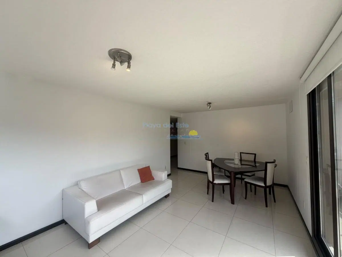 Apartamento en venta de 2 dormitorios en Punta del este , Roosevelt , Edificio Stradivarius 2