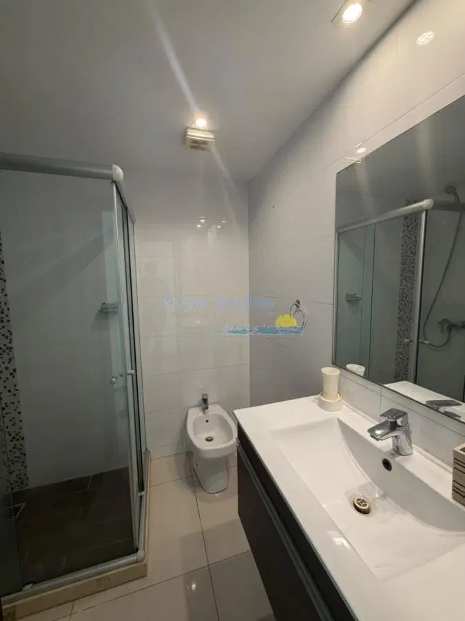 Apartamento en venta de 2 dormitorios en Punta del este , Roosevelt , Edificio Stradivarius 4