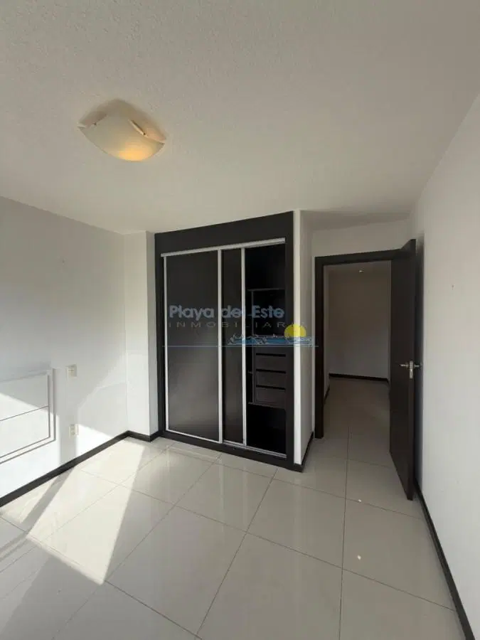 Apartamento en venta de 2 dormitorios en Punta del este , Roosevelt , Edificio Stradivarius 3