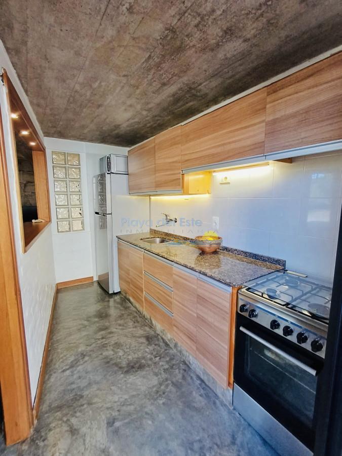 Foto de Casa de 3 Dormitorios en Montoya - Punta del Este, imagen 1