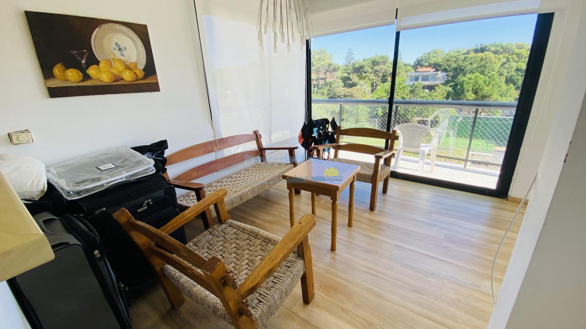 Foto de Venta apartamento en Rincon del Indio 3 dormitorios parada 27 Brava, imagen 3