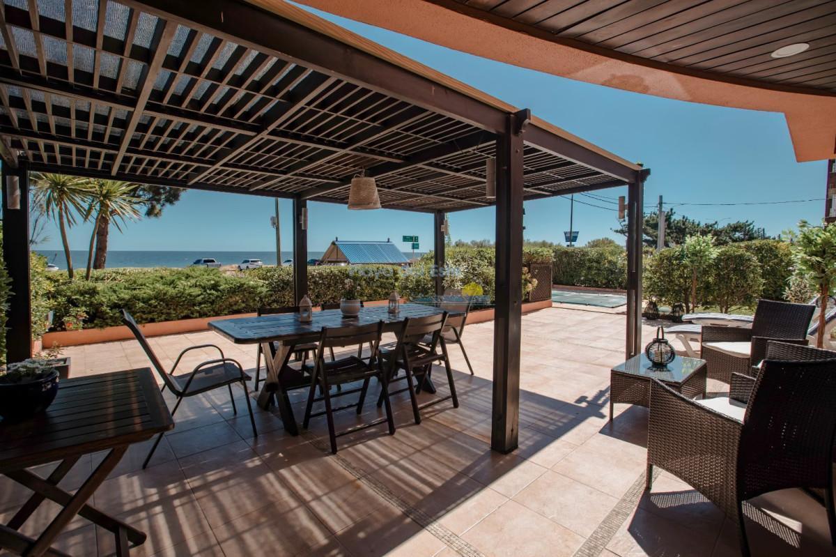 Foto de Apartamento en primera línea con vista y piscina propia, imagen 5