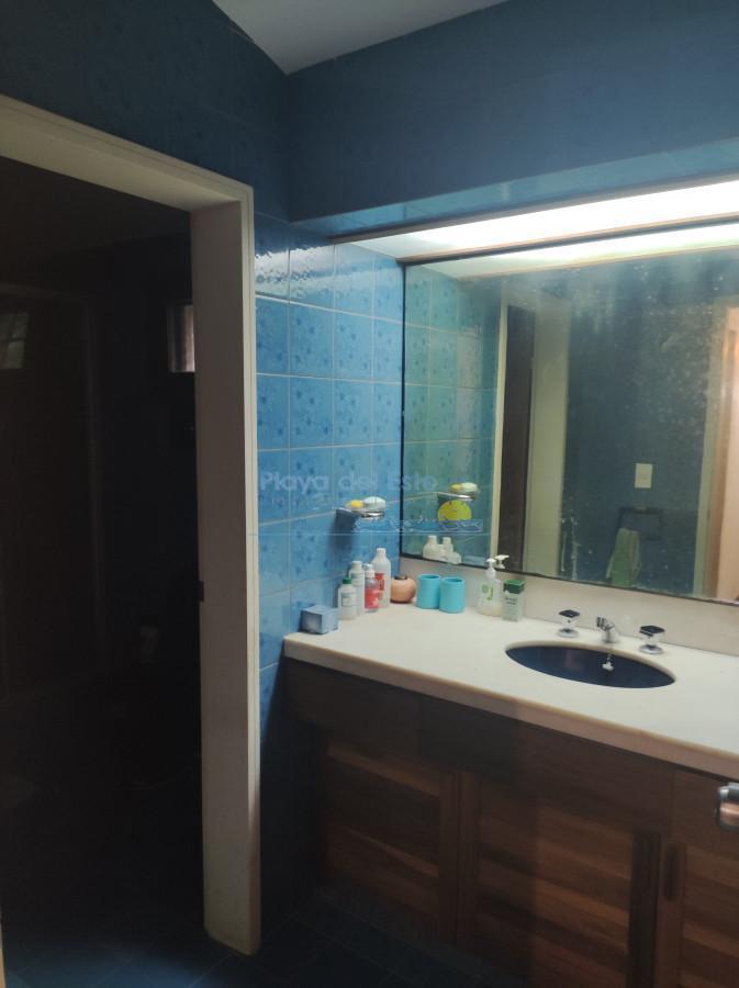 Foto de Chalet en venta en Av. del Mar - Barrio Lugano, imagen 5