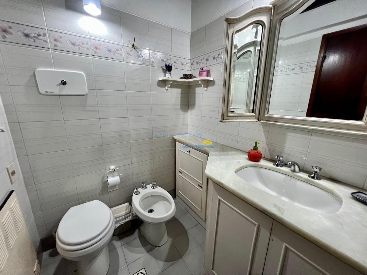 Foto de Casa en Cantegril, imagen 3