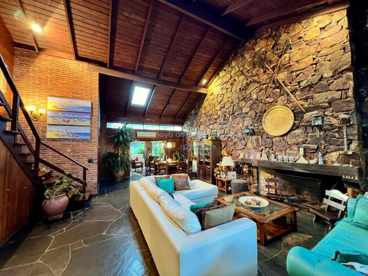 Foto de Casa en Cantegril, imagen 4