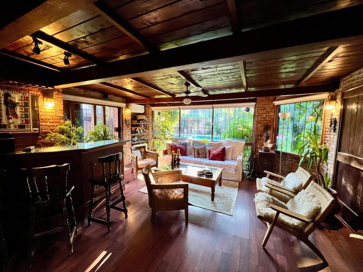 Foto de Casa en Cantegril, imagen 1