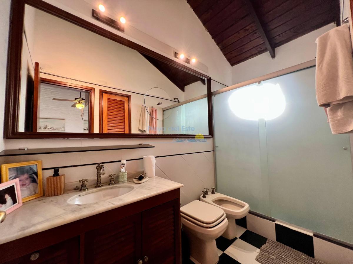 Foto de Casa en Cantegril, imagen 2