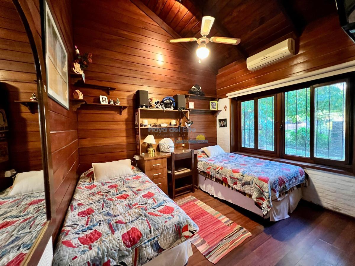 Foto de Casa en Cantegril, imagen 5