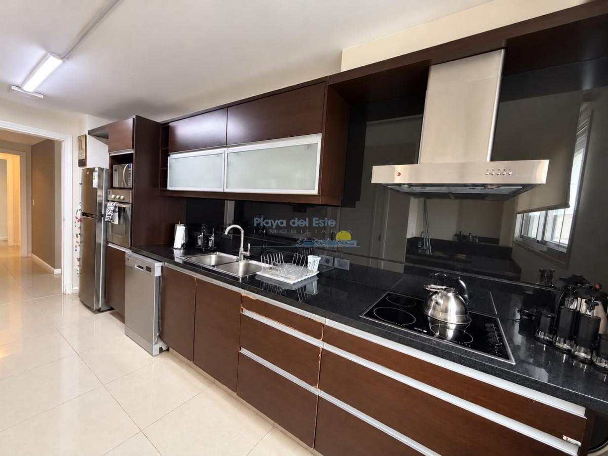 Foto de Apartamento en venta de 2 dormitorios en suite en Torre Imperial, imagen 4