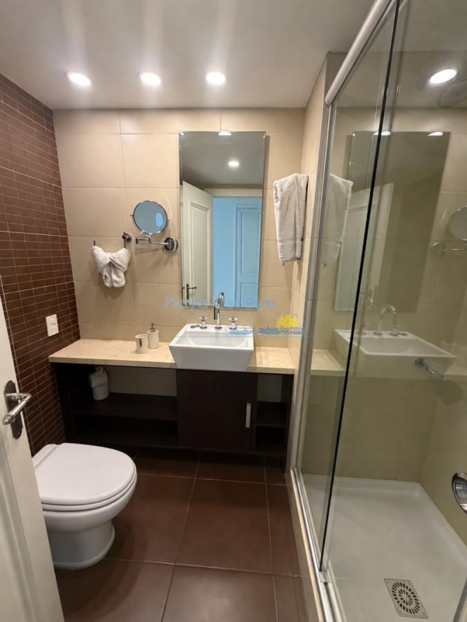 Foto de Apartamento en venta de 2 dormitorios en suite en Torre Imperial, imagen 5