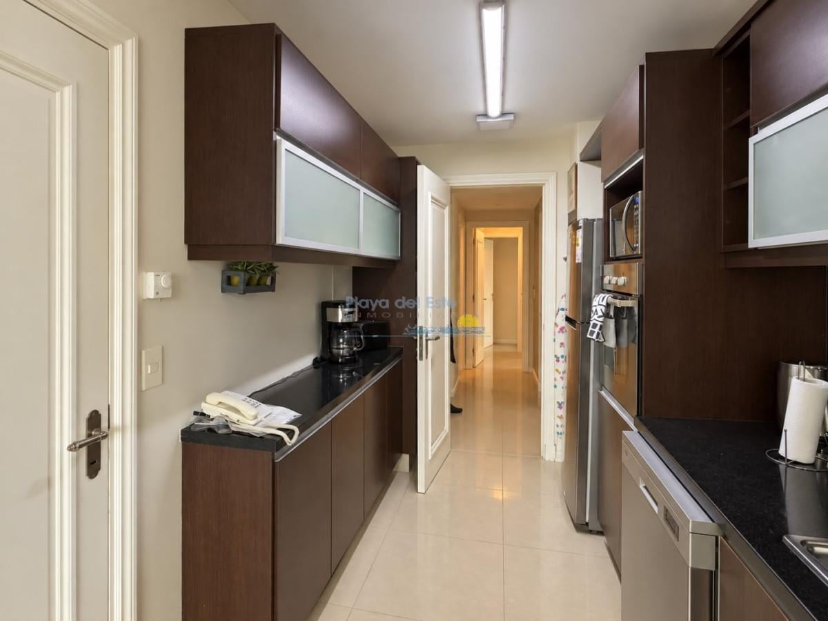 Foto de Apartamento en venta de 2 dormitorios en suite en Torre Imperial, imagen 2