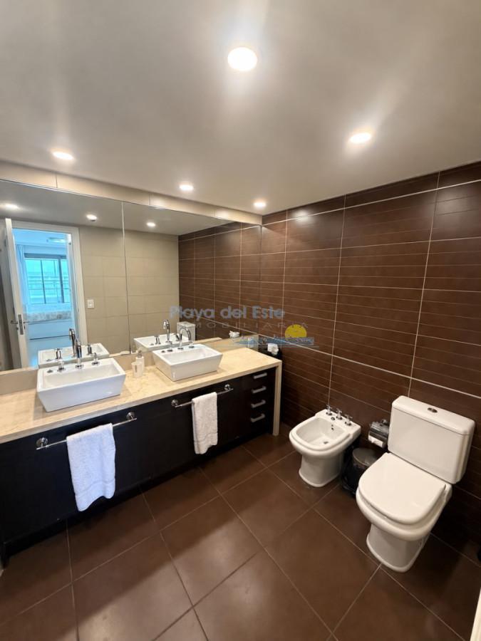 Foto de Apartamento en venta de 2 dormitorios en suite en Torre Imperial, imagen 5