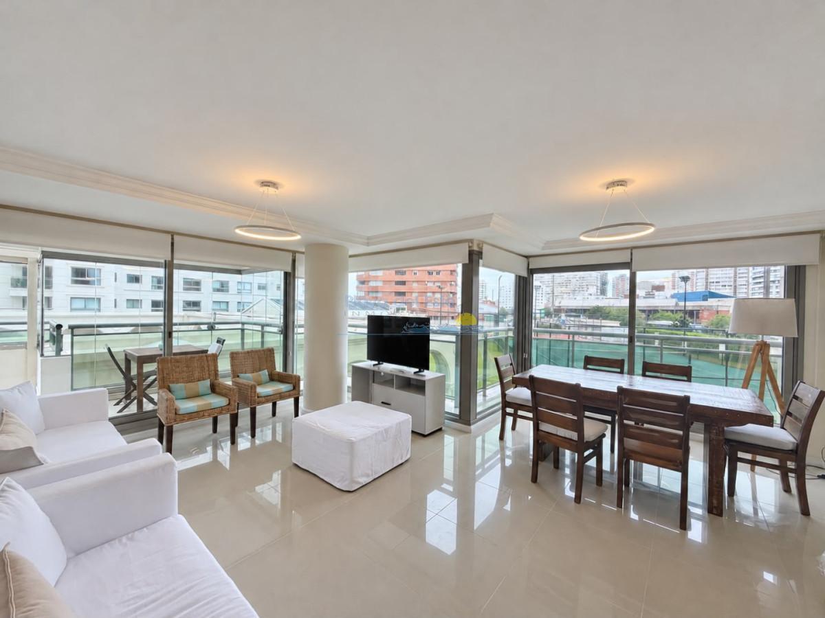 Foto de Apartamento en venta de 2 dormitorios en suite en Torre Imperial, imagen 1