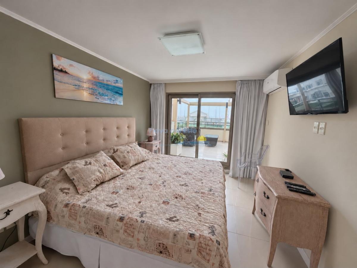 Foto de Apartamento en venta de 2 dormitorios en suite en Torre Imperial, imagen 4