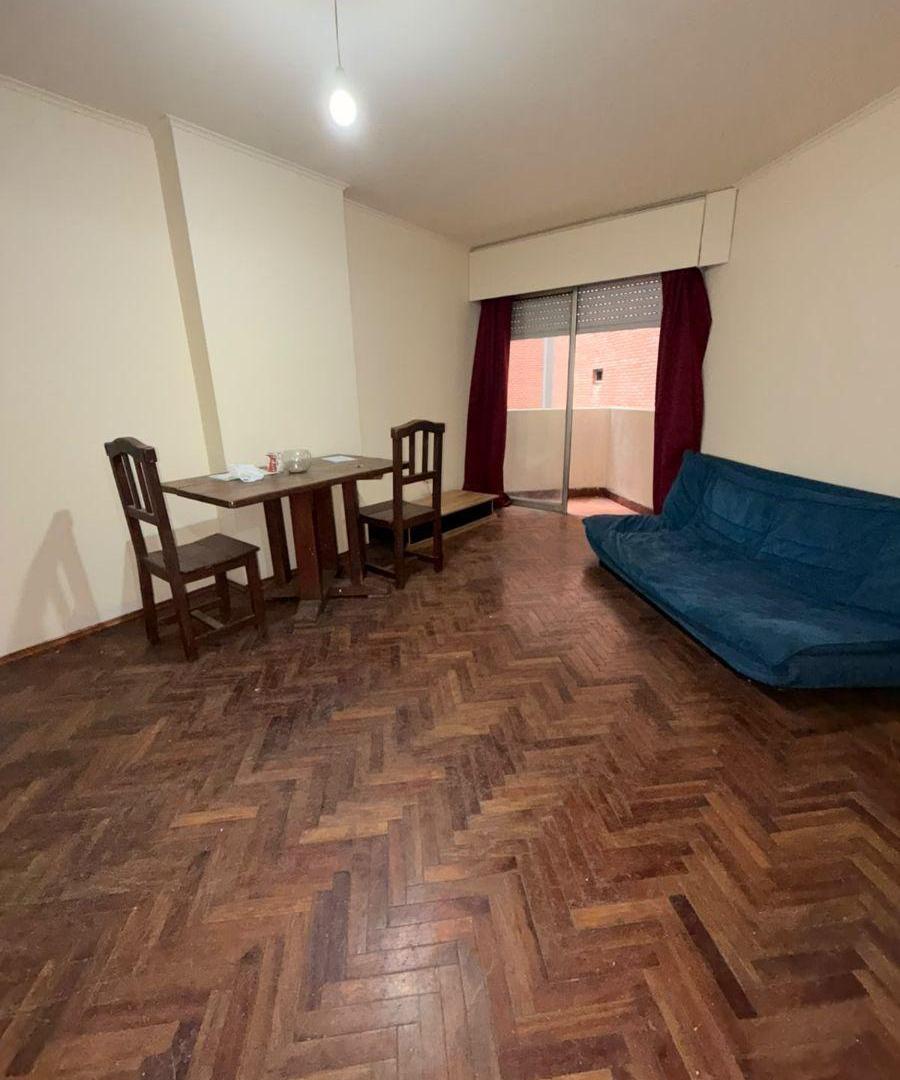 Foto de la propiedad en Obispo Salguero 421, Nueva Córdoba, Córdoba