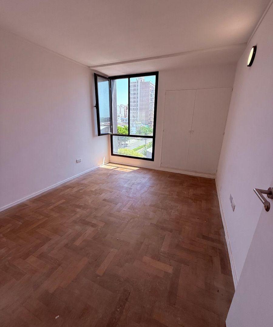 Foto de Depto a estrenar 2 ambientes en Tres Arroyos - Ex Parque Hotel, imagen 1