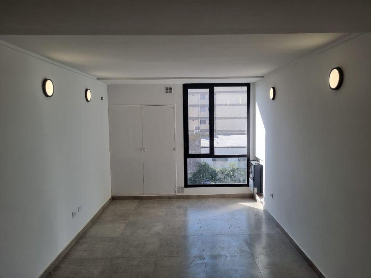 Foto de Depto a estrenar 2 ambientes en Tres Arroyos - Ex Parque Hotel, imagen 2