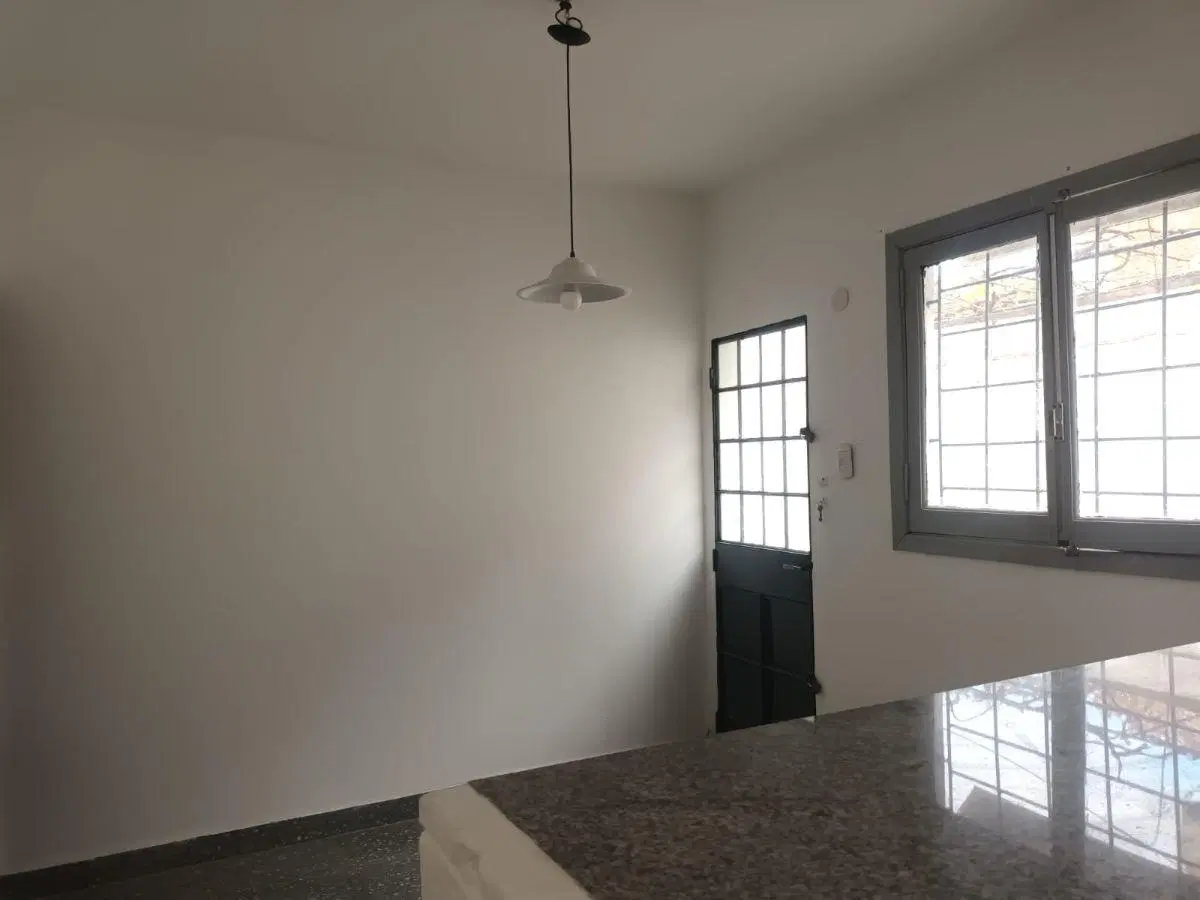 Casa de 100 m² con 2 dormitorios en venta en La Plata 1