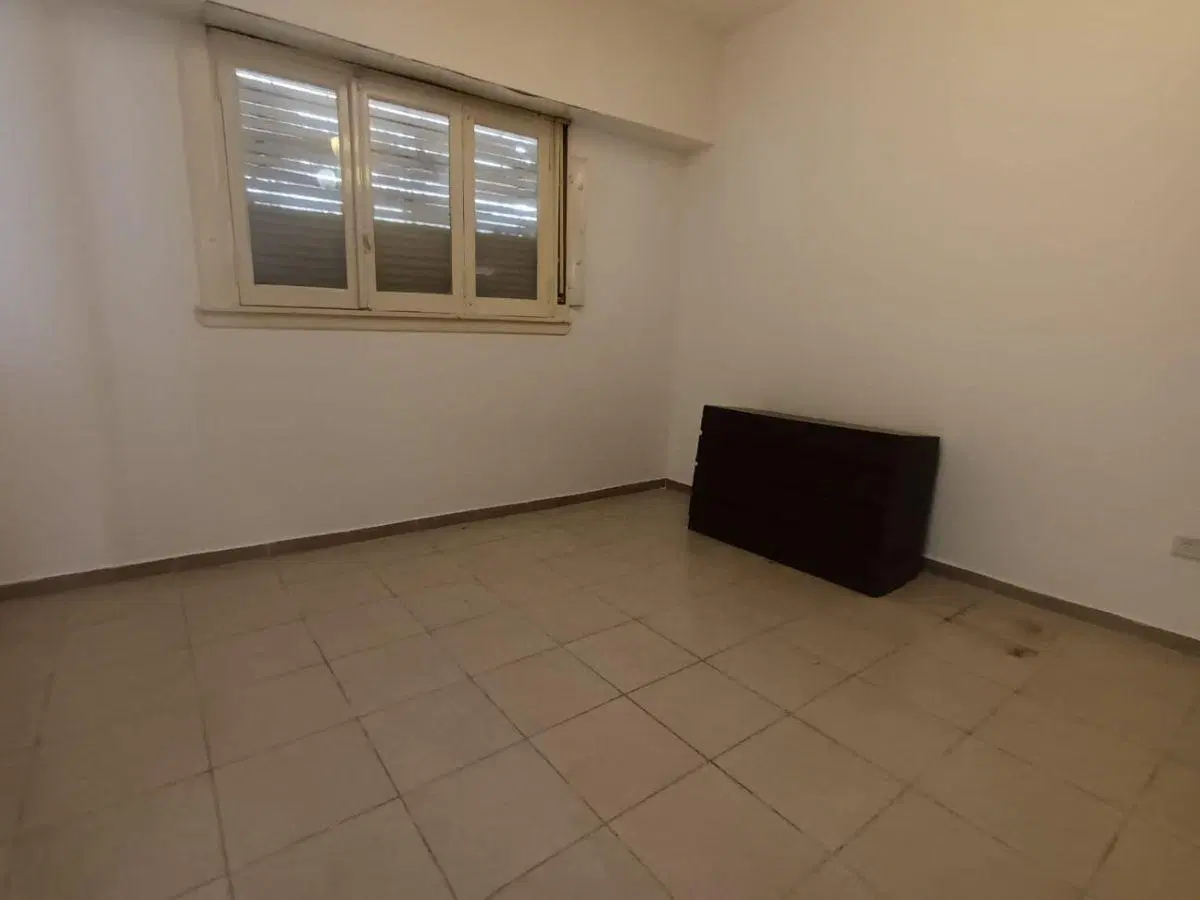 Casa de 100 m² con 2 dormitorios en venta en La Plata 4