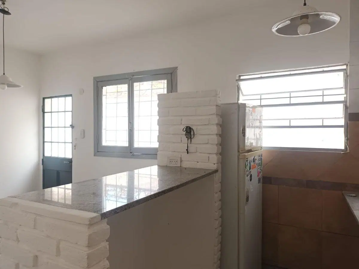 Casa de 100 m² con 2 dormitorios en venta en La Plata 2