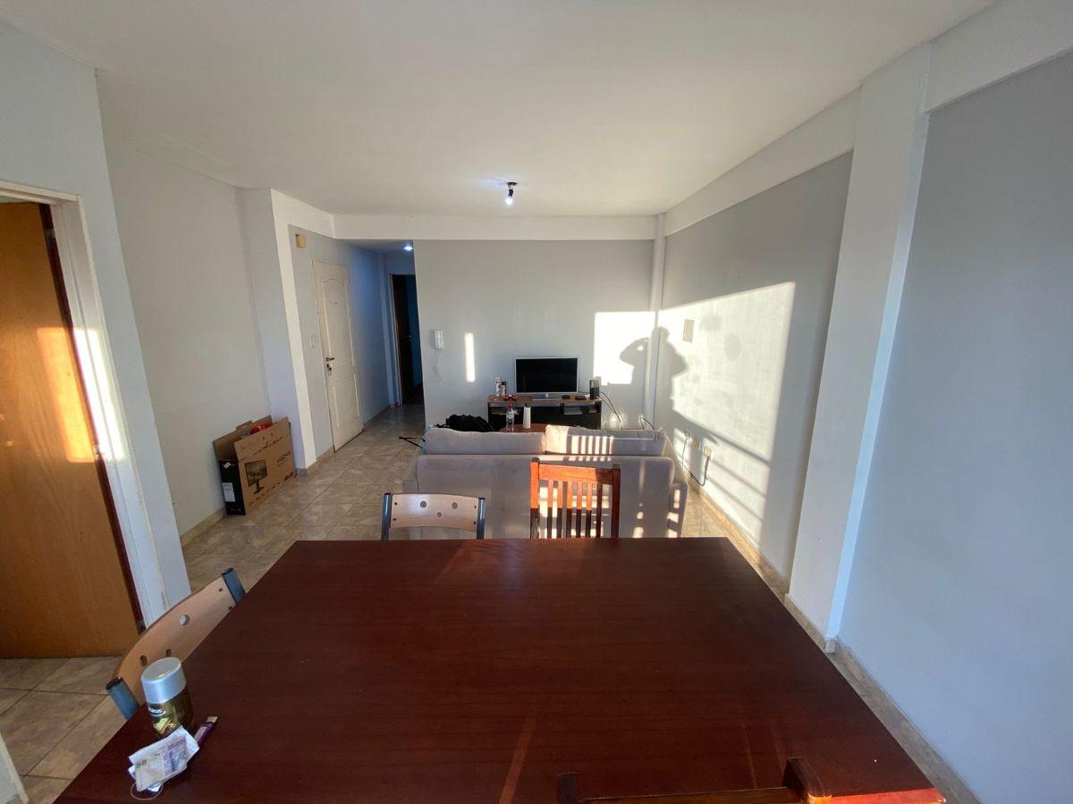 Foto de Departamento de 1 dormitorio en alquiler en La Plata., imagen 3