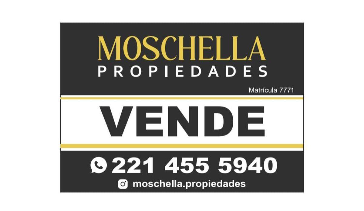 Foto de Terreno de 7744 m² en venta en Lobos, imagen 2