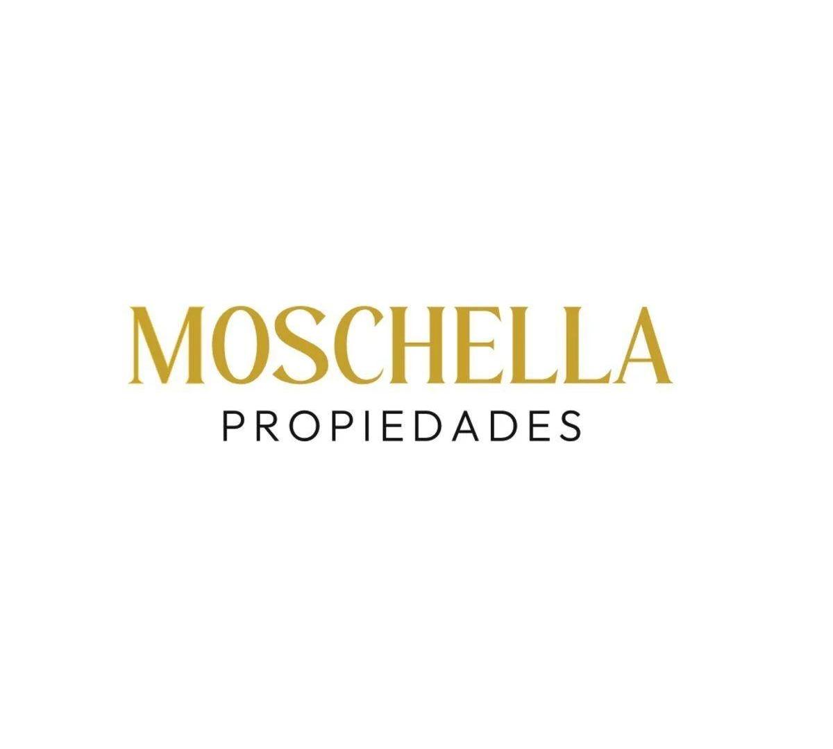 Foto de Terreno de 7744 m² en venta en Lobos, imagen 4
