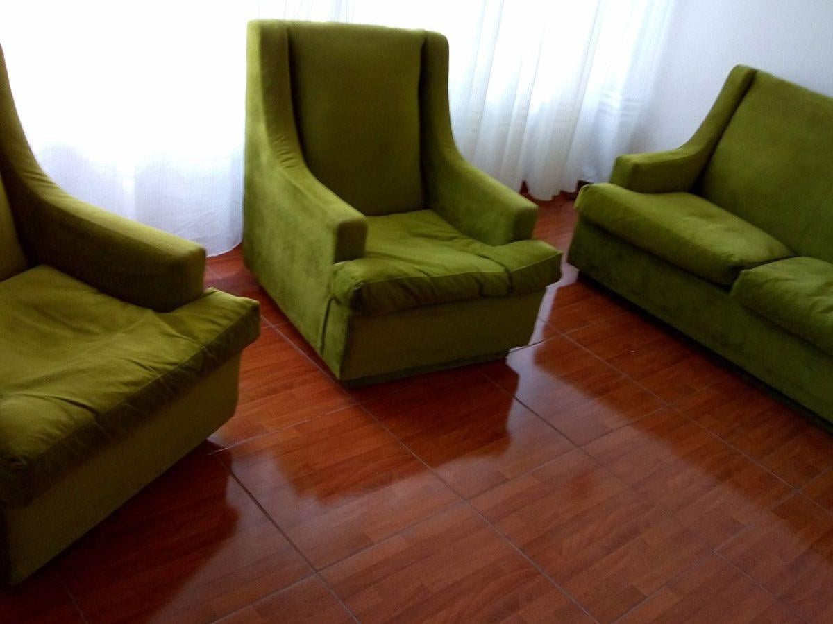 Foto de Casa de 200 m² con 3 dormitorios en venta en Lobos, imagen 5