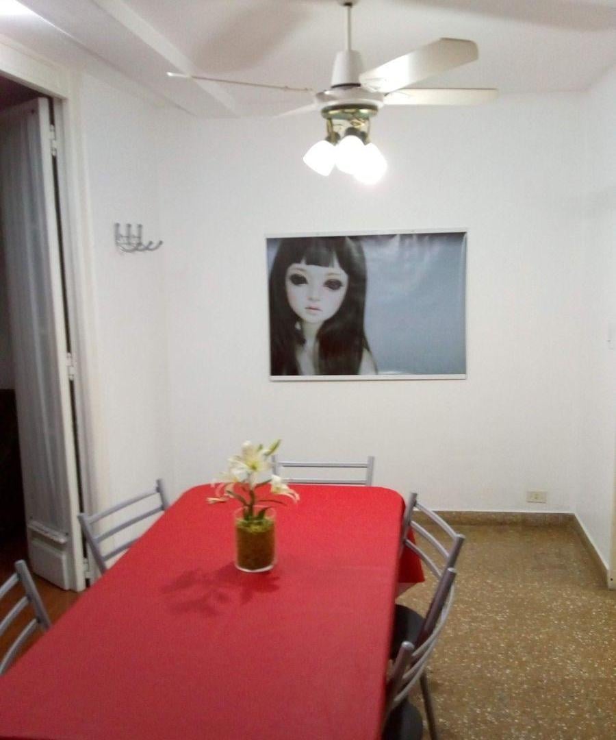 Foto de Casa de 200 m² con 3 dormitorios en venta en Lobos, imagen 4