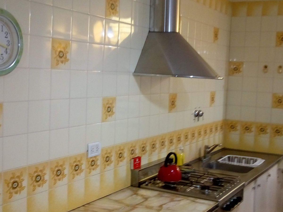 Foto de Casa de 200 m² con 3 dormitorios en venta en Lobos, imagen 3