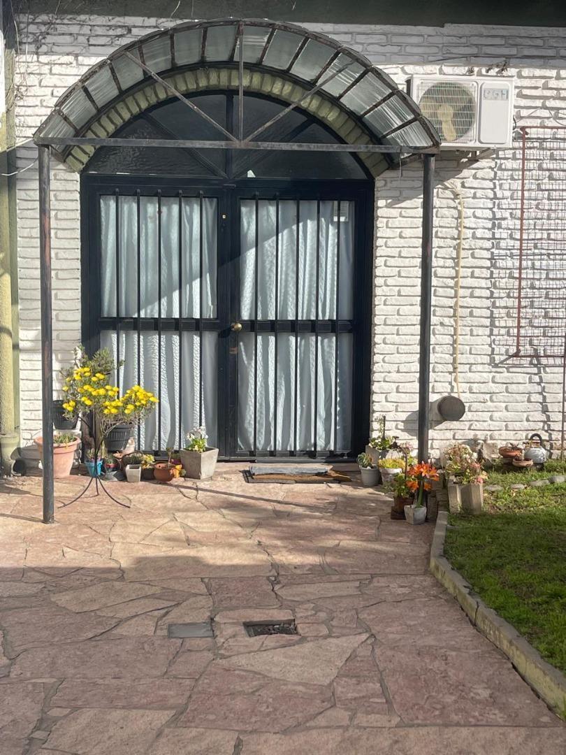 ALQUILER MULTIESPACIO EN RAMOS MEJIA