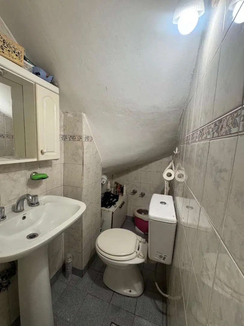 PH 3 AMBIENTES CON PATIO EN VENTA 8