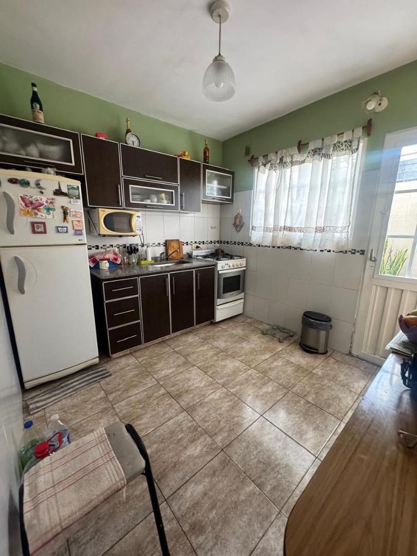 Foto de PH 3 AMBIENTES EN VENTA - VILLA LUZURIAGA, imagen 5