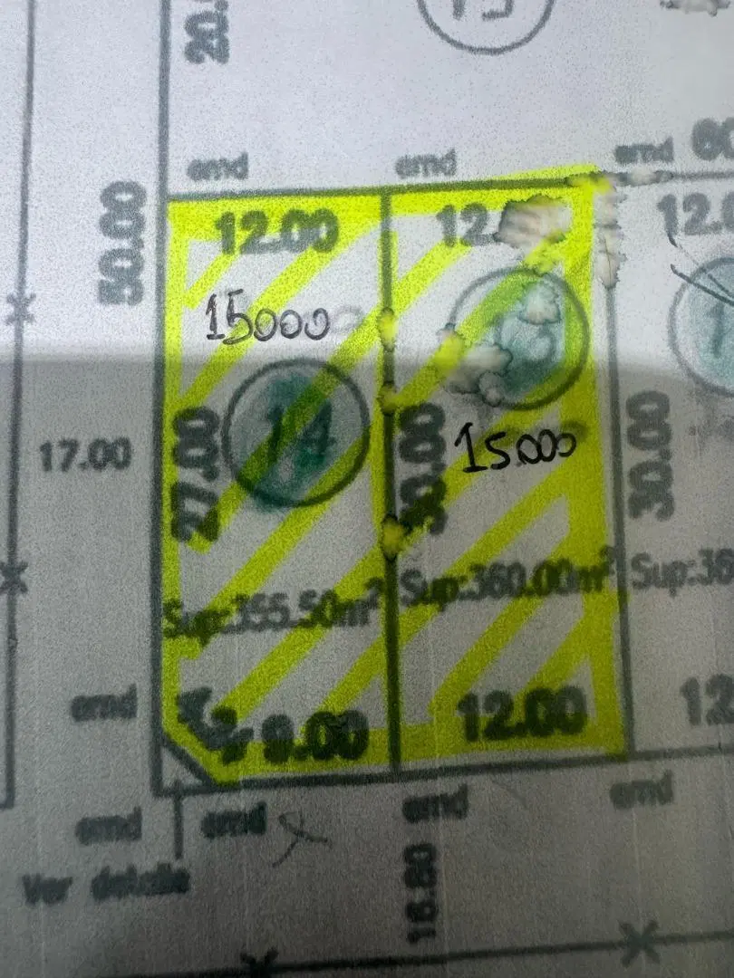 Plano 2