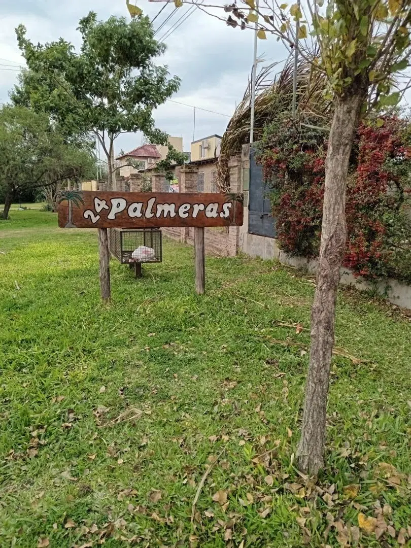 HERMOSO DUPLEX EN COLON AMUEBLADO 3