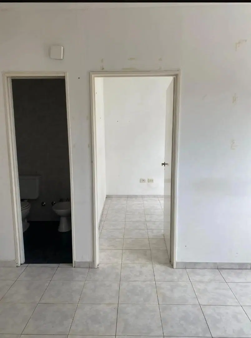 DEPARTAMENTO 2 AMBIENTES EN LOMAS DEL MIRADOR 5