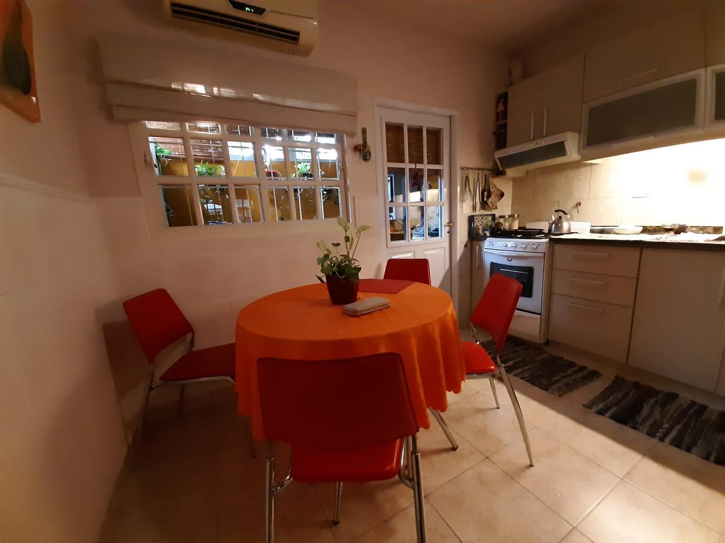 Foto de DUPLEX 3 AMBIENTES EN VENTA - VILLA LUZURIAGA, imagen 3