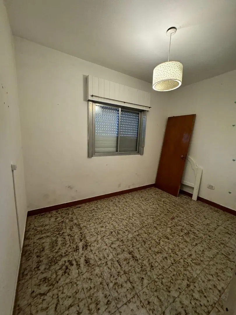 CASA IDEAL 2 FAMILIAS EN VILLA LUZURIAGA 2