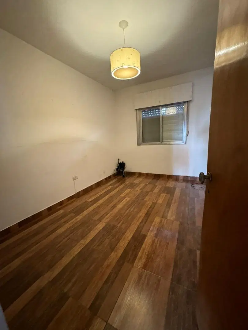 CASA IDEAL 2 FAMILIAS EN VILLA LUZURIAGA 5